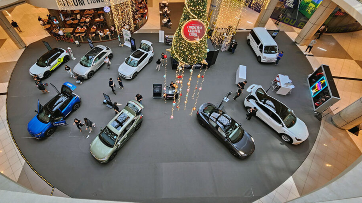 Unglaublich! Opel Mokka 2022 Meistert Den Winter! - 2mo3se4