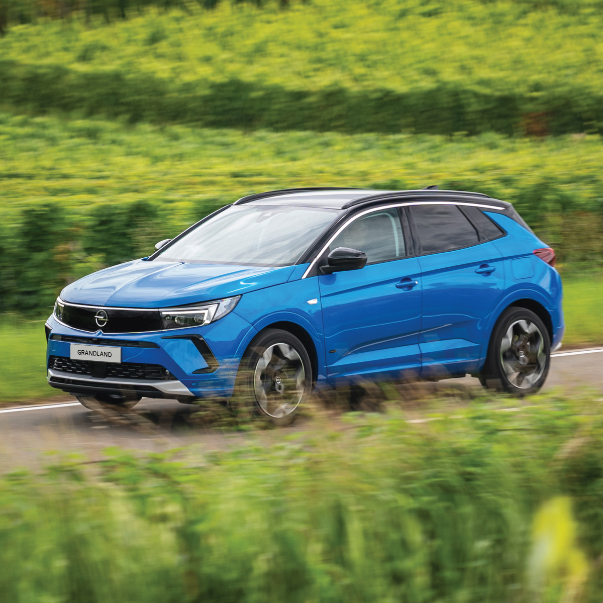 the-suv-for-every-family-opel-grandland-reviews-opel-singapore