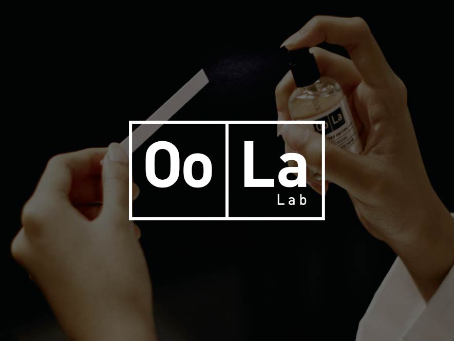 oo la lab - Oo La Lab