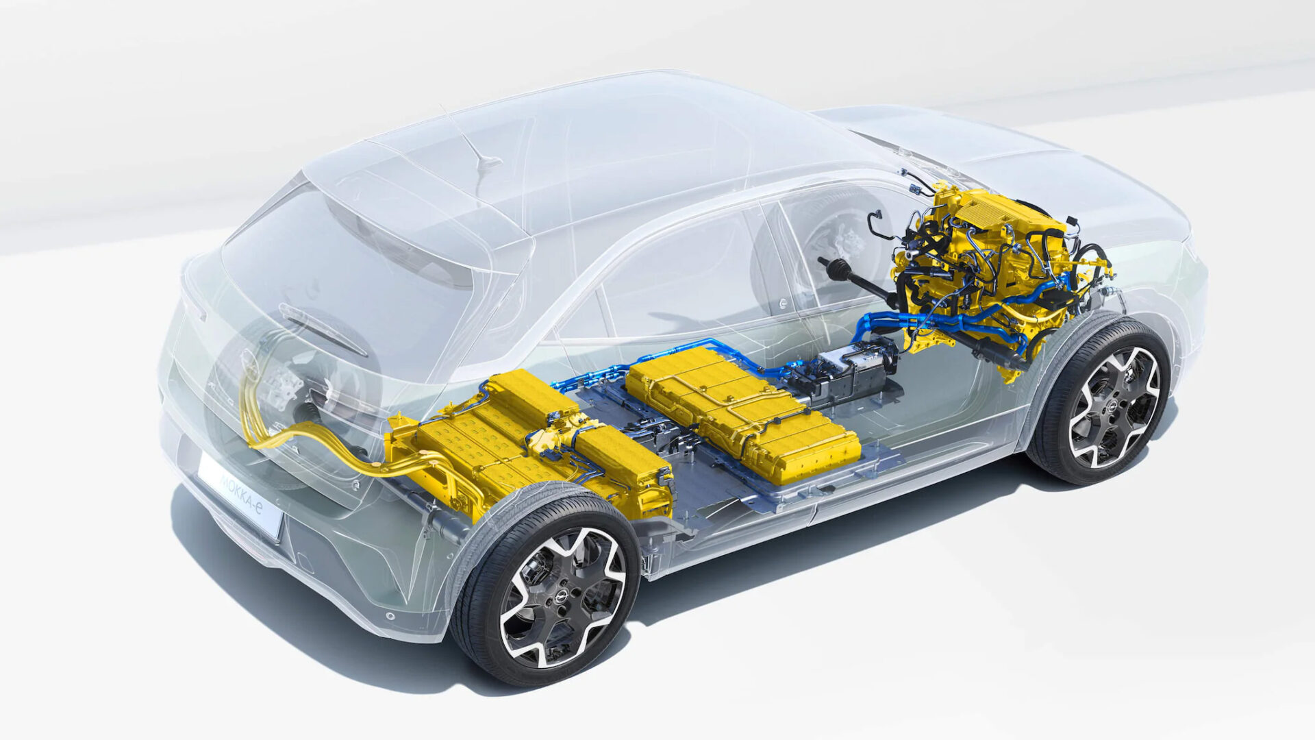 opel e mobility battery 16x9 mokpi21 t01 597 - Electric Vehicle Batteries