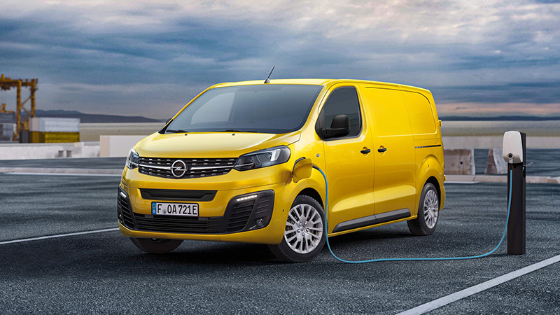 opel vivaro e exterior charging 16x9 vi e21 e01 005 800x450 1 - e-Models